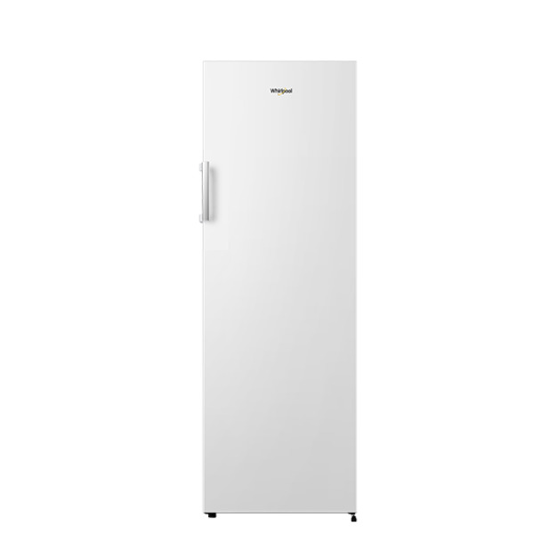 whirlpool refrigerators warranties