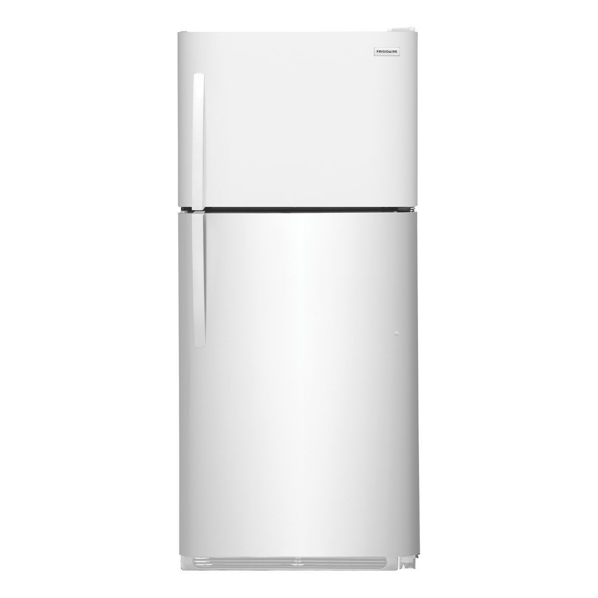 frigidaire refrigerators