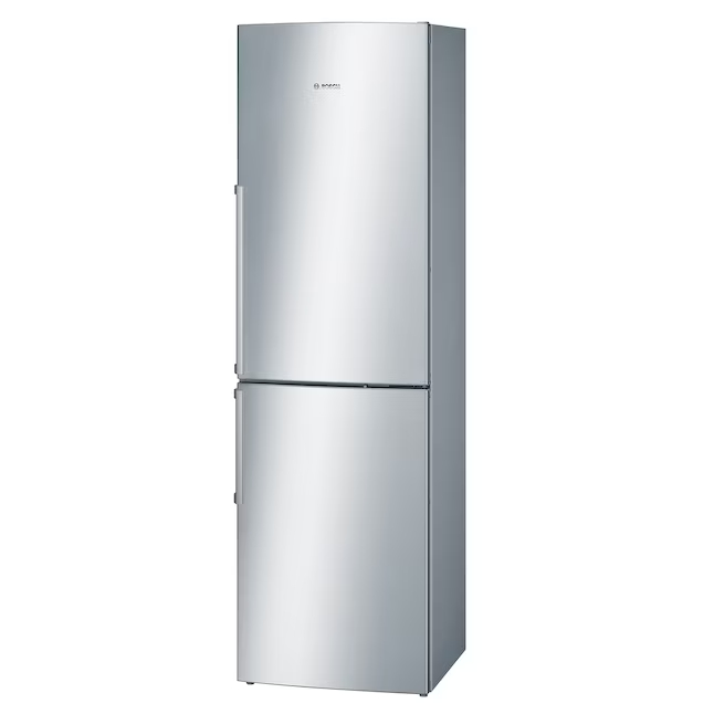 bosch refrigerators counter depth