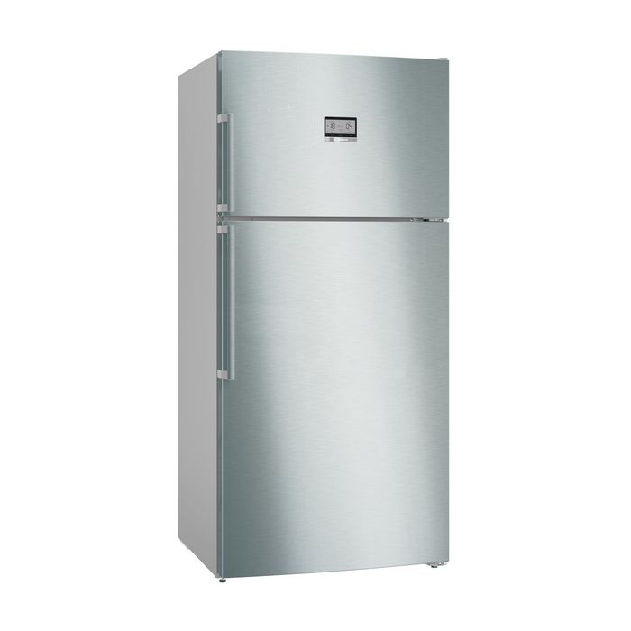 are bosch refrigerators good