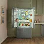 Are Bosch Refrigerators Good Kitchen Investment?