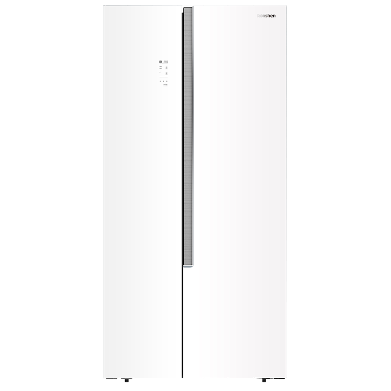 siemens refrigerators