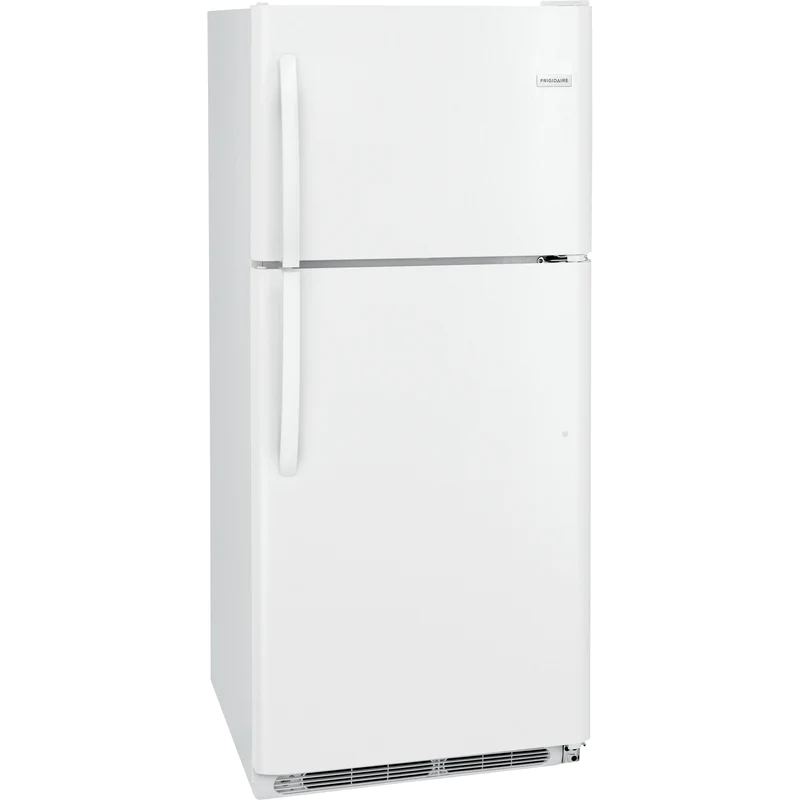 are frigidaire refrigerators good