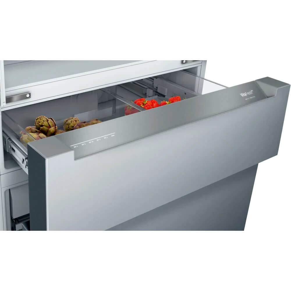 bosch refrigerators counter depth