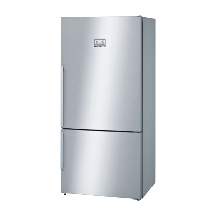 who makes bosch refrigerators