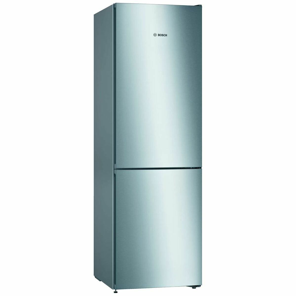 are bosch refrigerators reliable