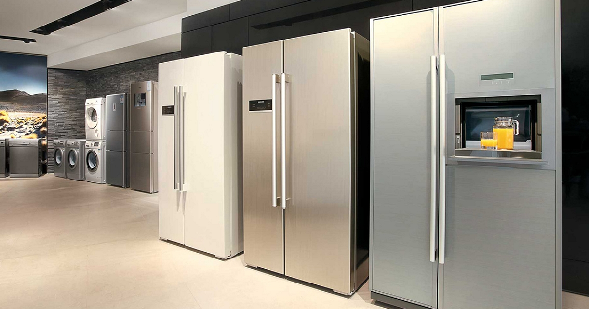 french door refrigerators reviews