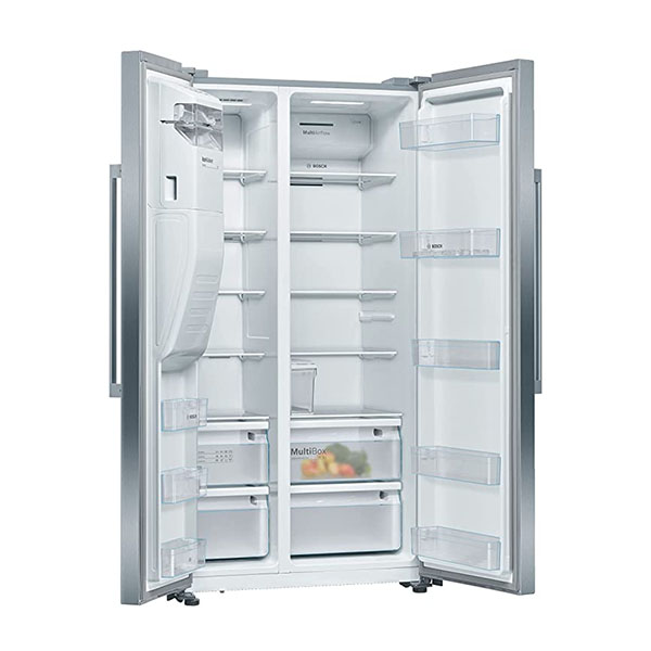 Are Bosch Refrigerators the Reliable for Your Home?插图4