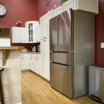 The Best Bosch Refrigerators Counter-Depth Reviewed