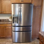 Are Frigidaire Refrigerators Good Investment?