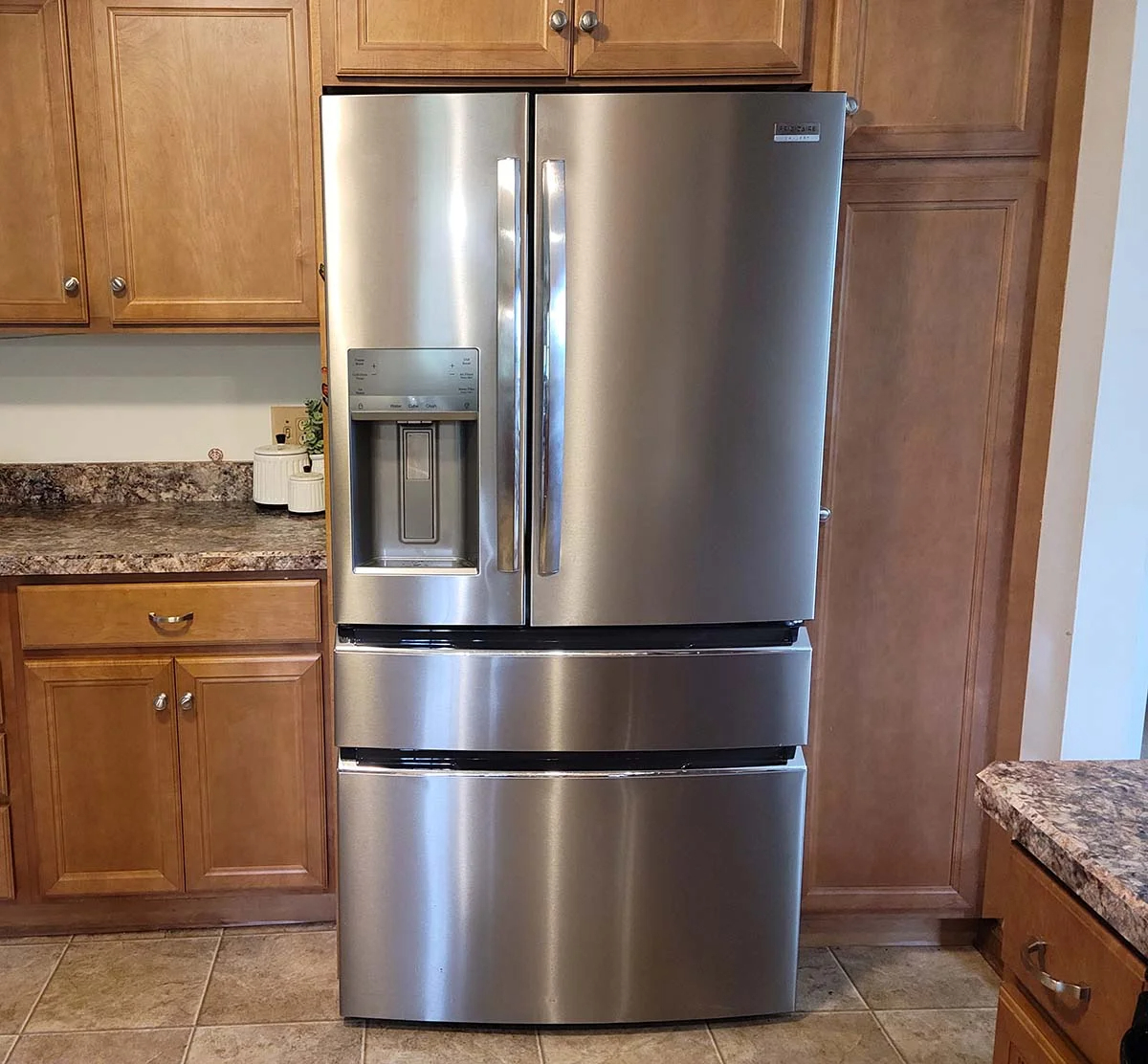 Are Frigidaire Refrigerators Good Investment?