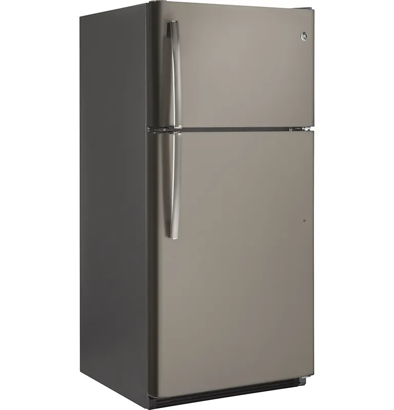 are ge refrigerators reliable