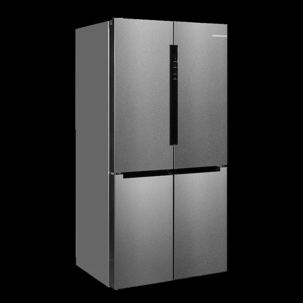 where are bosch refrigerators made