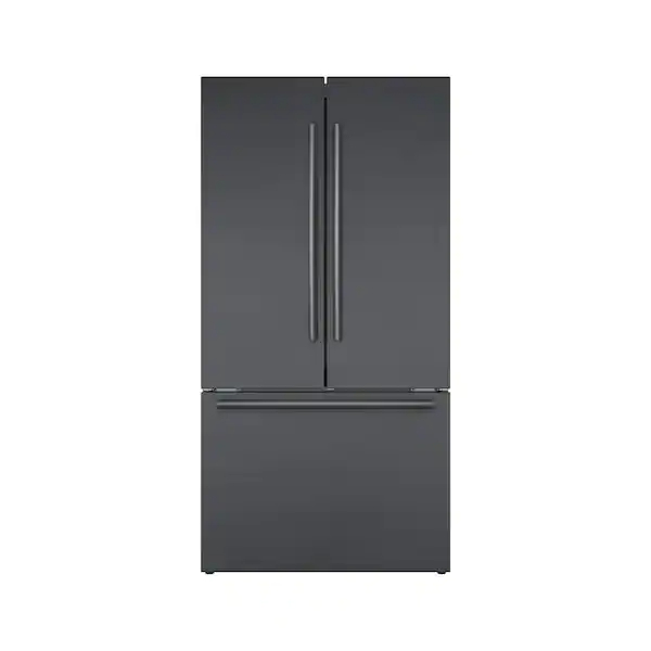 The Best Bosch Refrigerators Counter-Depth Reviewed插图4