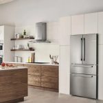 Uncovering Who Makes Bosch Refrigerators
