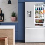 Assessing the Reliability of Bosch Refrigerators Repair Service