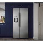 Are GE Refrigerators Reliable for Long-Term Use?