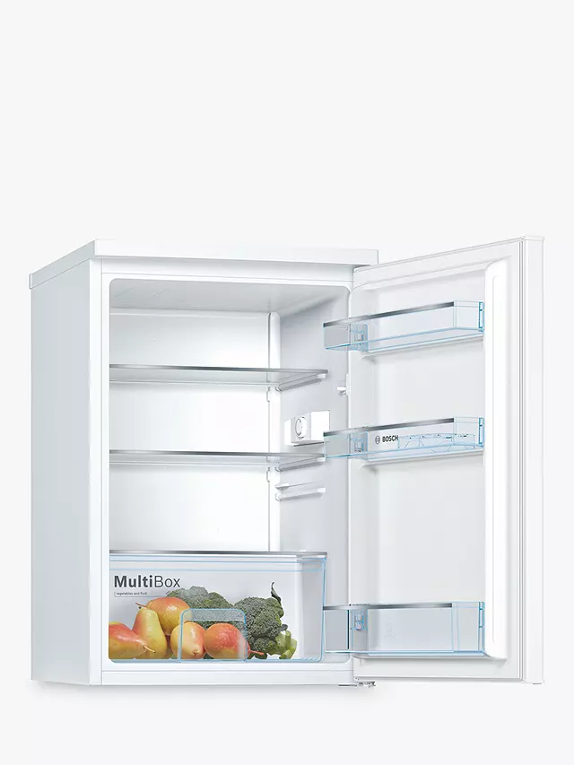 bosch refrigerators repair service