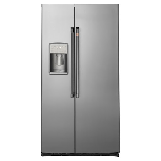 french door refrigerators reviews