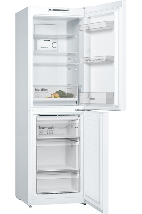 Are Bosch Refrigerators the Reliable for Your Home?插图3