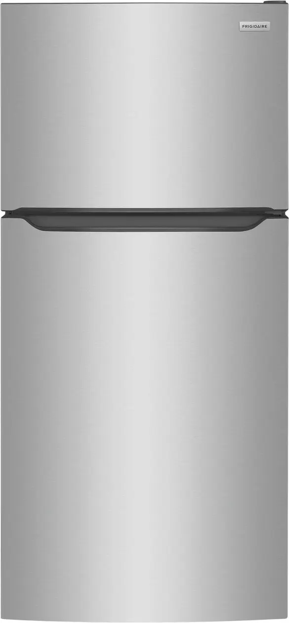 are frigidaire refrigerators good