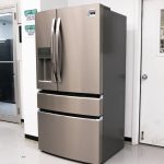 Discovering Where Are Frigidaire Refrigerators Made