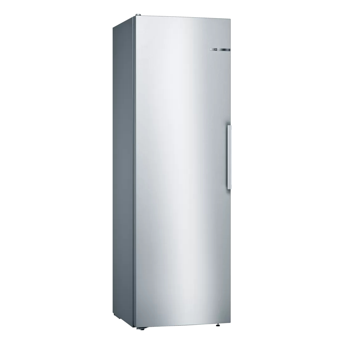 are bosch refrigerators reliable