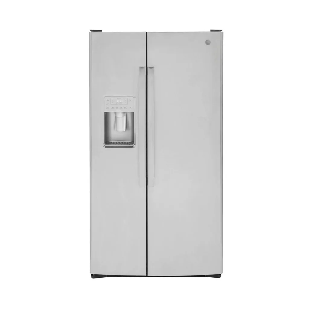 are ge refrigerators reliable