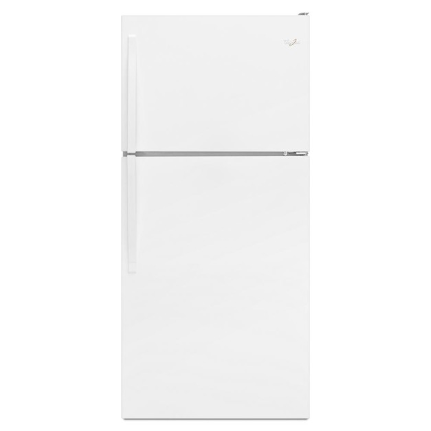 Protect Your Cool Understanding Whirlpool Refrigerator Warranties