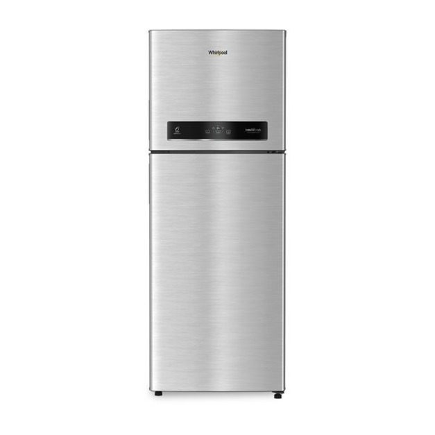 Protect Your Cool Understanding Whirlpool Refrigerator Warranties