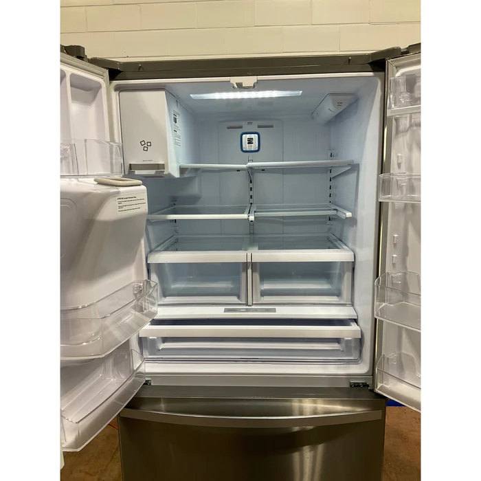 kenmore refrigerators repair manual
