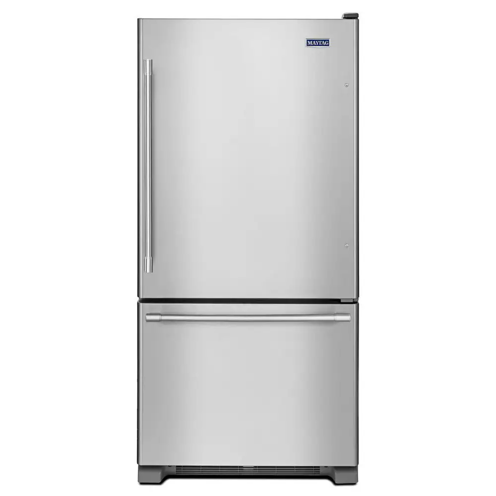 maytag refrigerators reviews