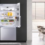 Get to Know Your Fridge: Accessing Miele Refrigerator Manuals