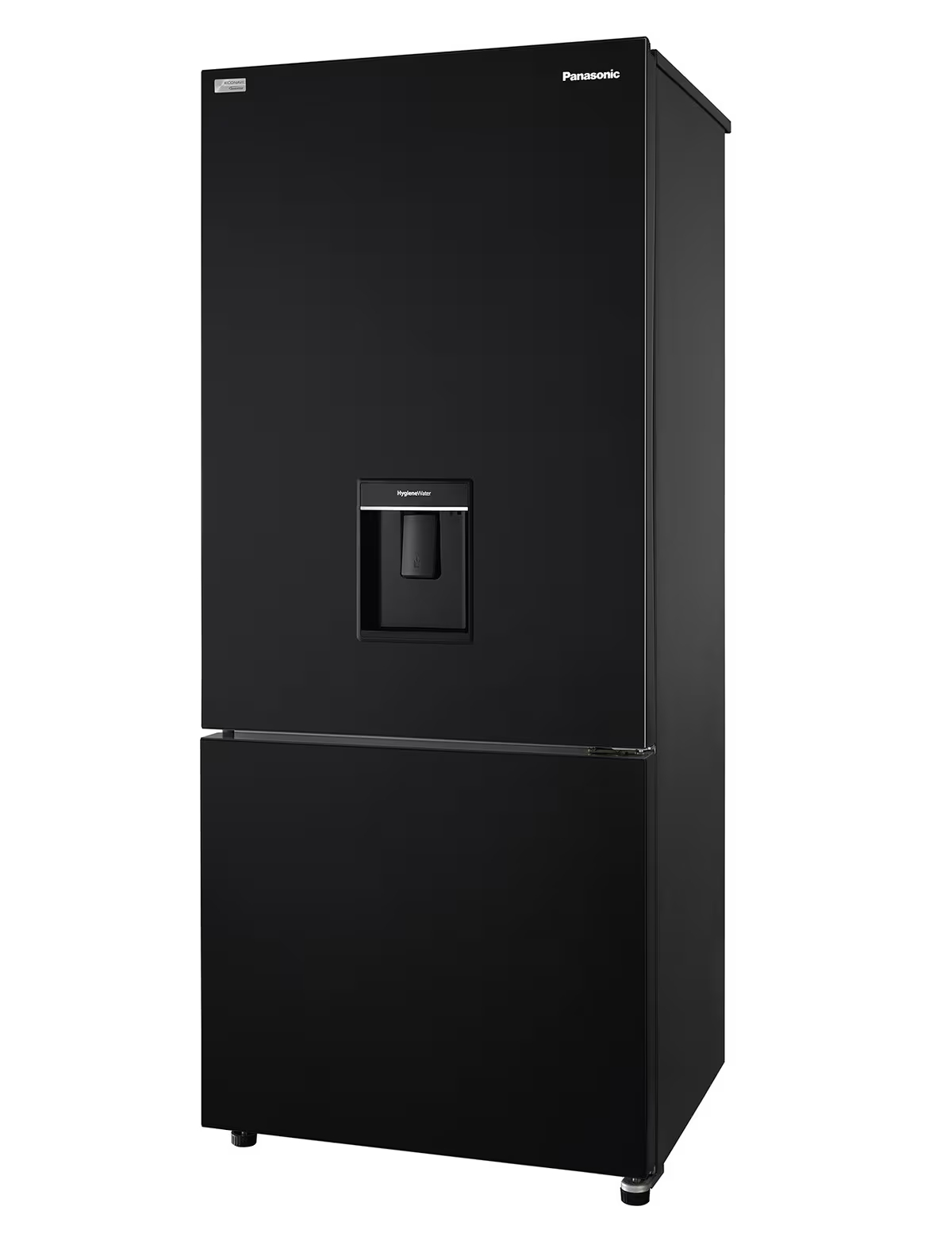 panasonic refrigerators usa