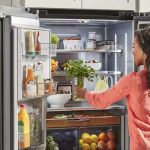 Examining Quality: Are Haier Refrigerators a Good Investment?
