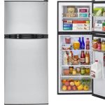 Expert Insights on the Latest Haier Refrigerators Reviews