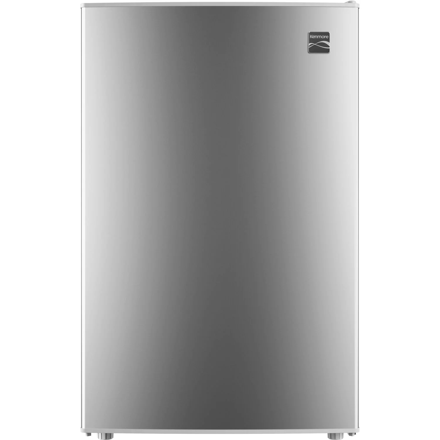 kenmore refrigerators french doors