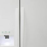 Kenmore Refrigerators: A Blend of Quality and Innovation