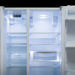 The Advantages of Kenmore Refrigerators French Door