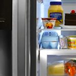 Comparing Kenmore Refrigerator Models: Find Your Perfect Fit
