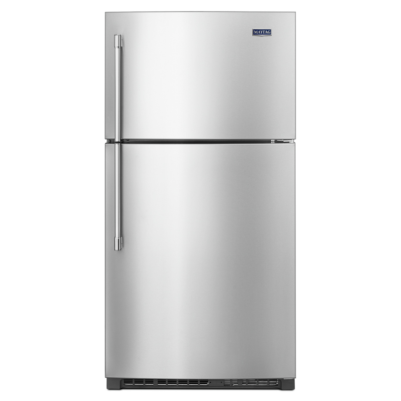 are maytag refrigerators good