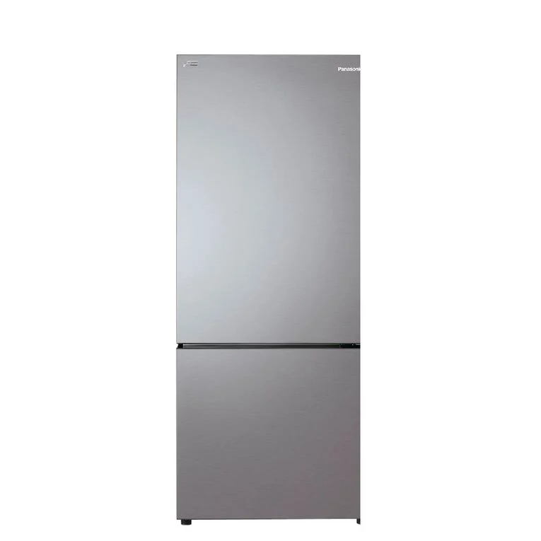 panasonic refrigerators