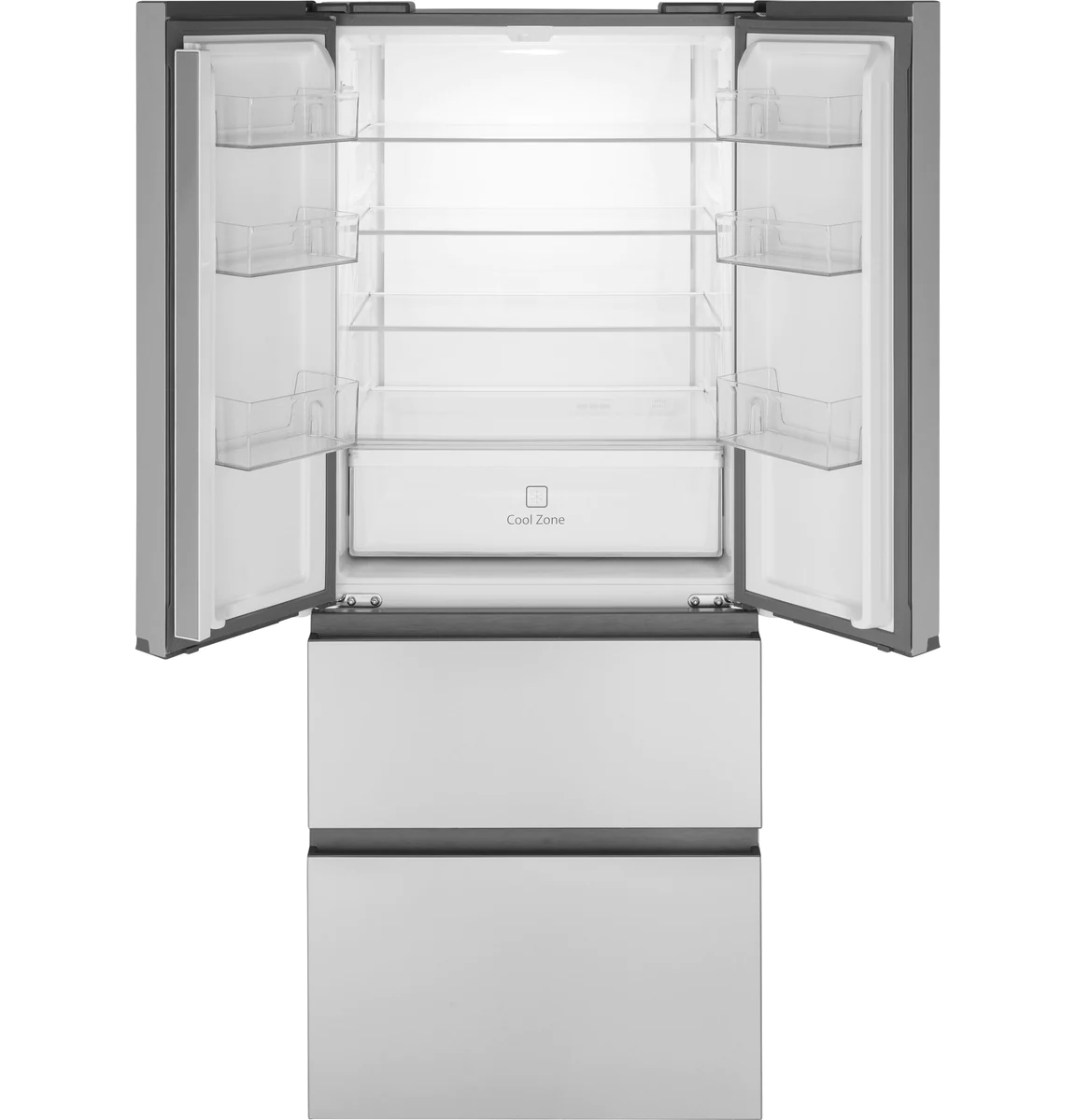Examining Quality: Are Haier Refrigerators a Good Investment?插图3