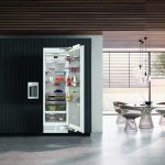 Cool Luxury: The Latest Miele Refrigerator Reviews