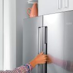Cooling Essentials: A Look at the Latest Haier Refrigerators