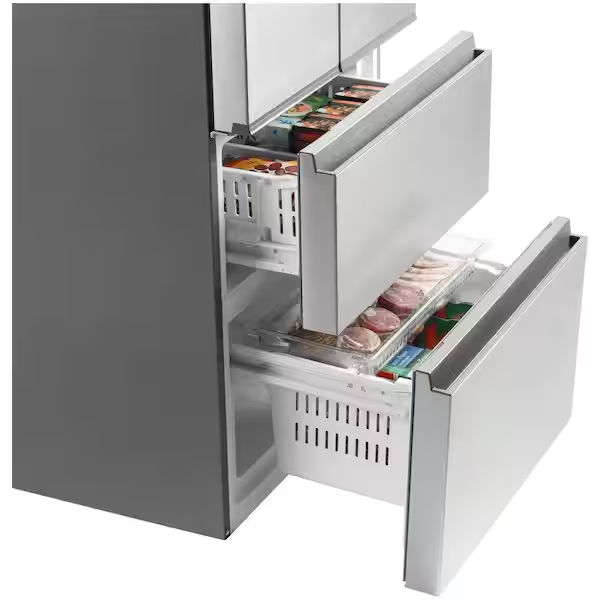 haier refrigerators parts