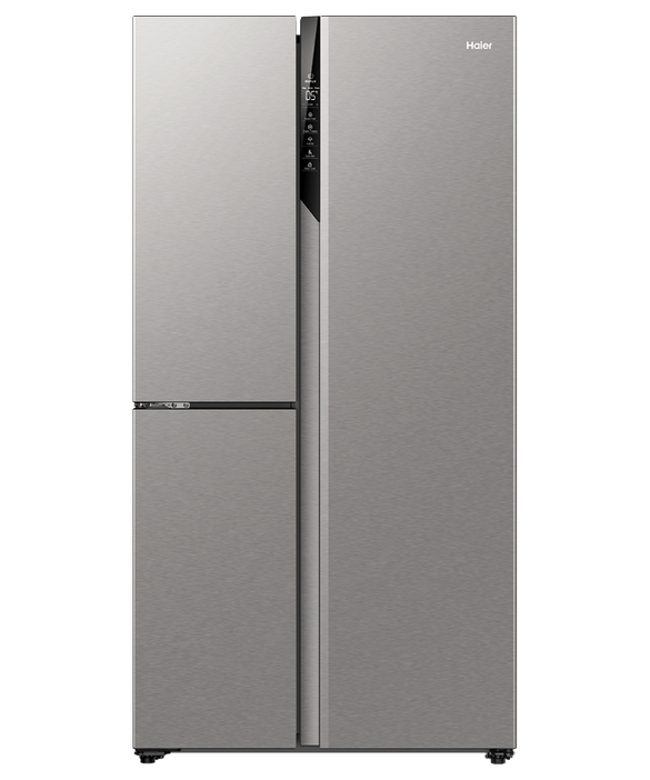 Examining Quality: Are Haier Refrigerators a Good Investment?插图4