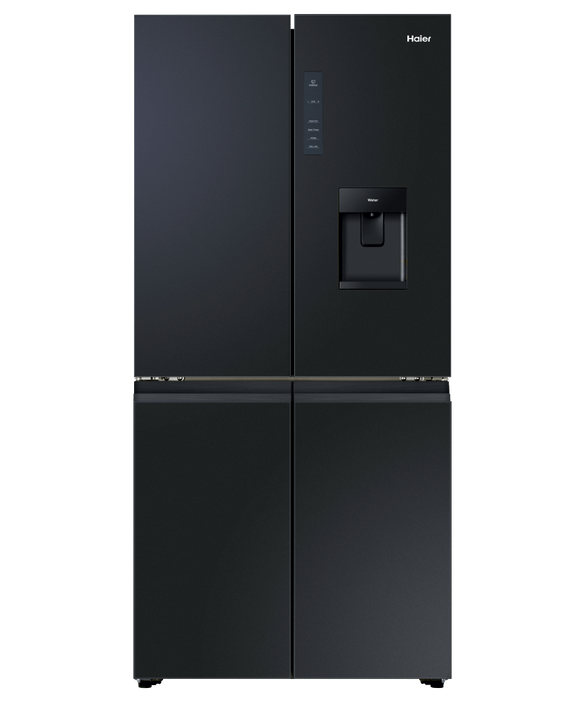 Expert Insights on the Latest Haier Refrigerators Reviews插图
