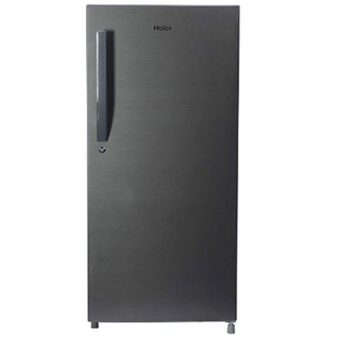 are haier refrigerators good
