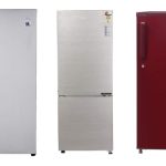 Haier Refrigerator Parts: Your Guide to Repairs and Upgrades